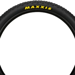 MAXXIS Ardent MPC 26" Drahtreifen -Schwalbe Verkäufe 251821
