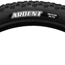 MAXXIS Ardent MPC 26" Drahtreifen -Schwalbe Verkäufe 251822