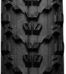 MAXXIS Ardent MPC 26" Drahtreifen -Schwalbe Verkäufe 251823