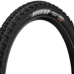 MAXXIS Ardent MPC EXO 26" Drahtreifen