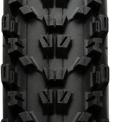 MAXXIS Ardent MPC EXO 26" Drahtreifen -Schwalbe Verkäufe 251835