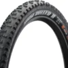 MAXXIS Highroller II+ 3C MaxxTerra 27,5+ Faltreifen -Schwalbe Verkäufe 251848