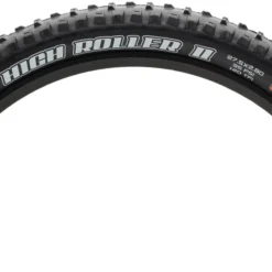 MAXXIS Highroller II+ 3C MaxxTerra 27,5+ Faltreifen -Schwalbe Verkäufe 251849