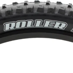MAXXIS Highroller II+ 3C MaxxTerra 27,5+ Faltreifen -Schwalbe Verkäufe 251850