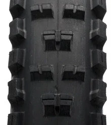 MAXXIS Highroller II+ 3C MaxxTerra 27,5+ Faltreifen -Schwalbe Verkäufe 251851