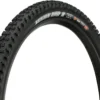 MAXXIS Minion DHR II 3C MaxxGrip DD WT TR 29" Faltreifen -Schwalbe Verkäufe 251852