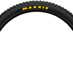 MAXXIS Minion DHR II 3C MaxxGrip DD WT TR 29" Faltreifen -Schwalbe Verkäufe 251853