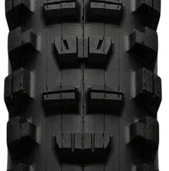 MAXXIS Minion DHR II 3C MaxxGrip DD WT TR 29" Faltreifen -Schwalbe Verkäufe 251855