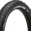 MAXXIS Minion FBR 26" Fatbike Faltreifen -Schwalbe Verkäufe 251856