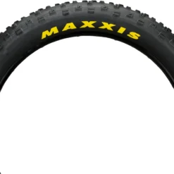 MAXXIS Minion FBR 26" Fatbike Faltreifen -Schwalbe Verkäufe 251857