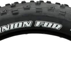 MAXXIS Minion FBR 26" Fatbike Faltreifen -Schwalbe Verkäufe 251858