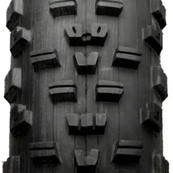 MAXXIS Minion FBR 26" Fatbike Faltreifen -Schwalbe Verkäufe 251859
