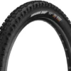 MAXXIS Minion DHF Dual EXO WT TR 24" Faltreifen -Schwalbe Verkäufe 252165