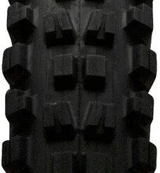 MAXXIS Minion DHF Dual EXO WT TR 24" Faltreifen -Schwalbe Verkäufe 252168