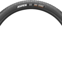 MAXXIS Aspen Dual EXO TR 29" Faltreifen 2er-Set -Schwalbe Verkäufe 252355
