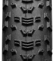MAXXIS Aspen Dual EXO TR 29" Faltreifen 2er-Set -Schwalbe Verkäufe 252357
