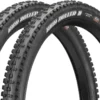 MAXXIS Highroller II Dual 27,5" Faltreifen 2er-Set -Schwalbe Verkäufe 252358