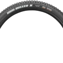 MAXXIS Highroller II Dual 27,5" Faltreifen 2er-Set -Schwalbe Verkäufe 252360
