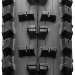 MAXXIS Highroller II Dual 27,5" Faltreifen 2er-Set -Schwalbe Verkäufe 252362