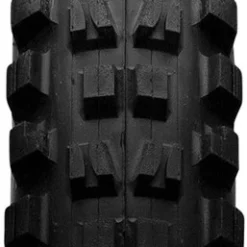 MAXXIS Minion DHF+/DHR II+ 3C MaxxTerra EXO TR 27,5+ Faltreifen 2er-Set -Schwalbe Verkäufe 252367
