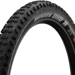 MAXXIS Minion DHF+/DHR II+ 3C MaxxTerra EXO TR 27,5+ Faltreifen 2er-Set -Schwalbe Verkäufe 252368