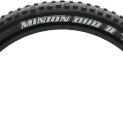 MAXXIS Minion DHF+/DHR II+ 3C MaxxTerra EXO TR 27,5+ Faltreifen 2er-Set -Schwalbe Verkäufe 252369