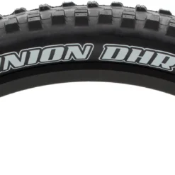 MAXXIS Minion DHF+/DHR II+ 3C MaxxTerra EXO TR 27,5+ Faltreifen 2er-Set -Schwalbe Verkäufe 252370