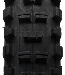 MAXXIS Minion DHF+/DHR II+ 3C MaxxTerra EXO TR 27,5+ Faltreifen 2er-Set -Schwalbe Verkäufe 252371