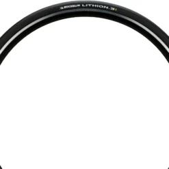 Michelin Lithion 3 28" Faltreifen -Schwalbe Verkäufe 252386
