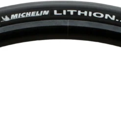 Michelin Lithion 3 28" Faltreifen -Schwalbe Verkäufe 252387