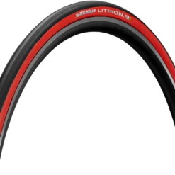 Michelin Lithion 3 28" Faltreifen -Schwalbe Verkäufe 252389