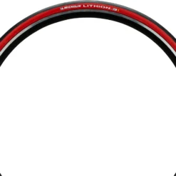 Michelin Lithion 3 28" Faltreifen 2er-Set 8 Michelin Lithion 3 28" Faltreifen 2er-Set -Schwalbe Verkäufe 252392