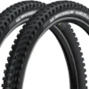 Michelin Wild AM Performance 27,5+ Faltreifen 2er-Set -Schwalbe Verkäufe 252399