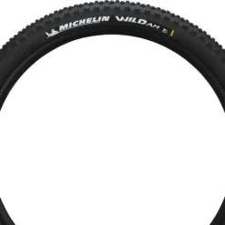 Michelin Wild AM Performance 27,5+ Faltreifen 2er-Set -Schwalbe Verkäufe 252401