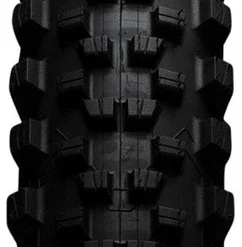 Michelin Wild AM Performance 27,5+ Faltreifen 2er-Set -Schwalbe Verkäufe 252403