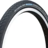 Schwalbe Marathon Plus Performance 20" Drahtreifen -Schwalbe Verkäufe 252877