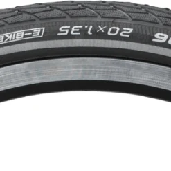 Schwalbe Marathon Plus Performance 20" Drahtreifen -Schwalbe Verkäufe 252879