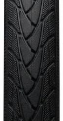 Schwalbe Marathon Plus Performance 20" Drahtreifen -Schwalbe Verkäufe 252880