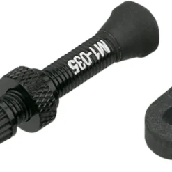 Fulcrum MTB Tubelessventil