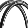 Michelin Pro 4 Service Course 28" Faltreifen 2er-Set -Schwalbe Verkäufe 254648