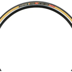 Challenge Strada Pro 28" Faltreifen 2er-Set -Schwalbe Verkäufe 255193