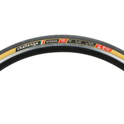 Challenge Strada Pro 28" Faltreifen 2er-Set -Schwalbe Verkäufe 255194
