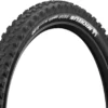 Michelin Wild Enduro Rear GUM-X 27,5+ Faltreifen -Schwalbe Verkäufe 258976