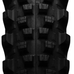 Michelin Wild Enduro Rear GUM-X 27,5+ Faltreifen -Schwalbe Verkäufe 258979