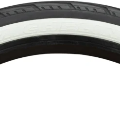 Michelin City'J 20" Drahtreifen -Schwalbe Verkäufe 259387