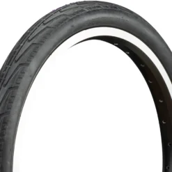 Michelin City'J 20" Drahtreifen -Schwalbe Verkäufe 259389