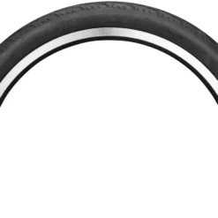 Michelin City'J 20" Drahtreifen -Schwalbe Verkäufe 259390