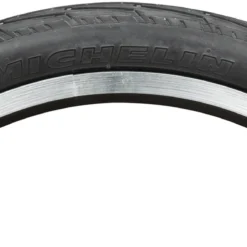 Michelin City'J 20" Drahtreifen -Schwalbe Verkäufe 259391
