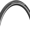 Michelin Pro 4 Endurance 28" Faltreifen -Schwalbe Verkäufe 259399