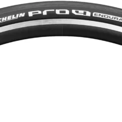 Michelin Pro 4 Endurance 28" Faltreifen -Schwalbe Verkäufe 259401